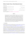 Image document