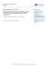 Image document
