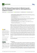 Image document