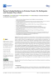 Image document