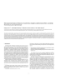 Image document