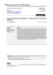 Image document