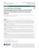 Image document