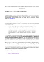 Vignette du fichier