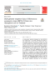 Image document