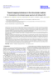 Image document