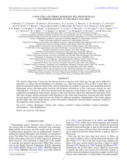 Vignette du fichier