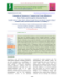 Image document