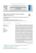 Image document