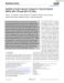 Image document
