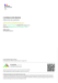 Image document