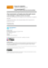 Image document
