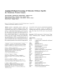 Image document