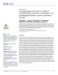 Image document