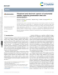 Image document