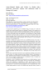 Image document