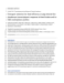 Image document