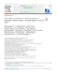 Image document