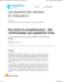 Image document