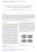 Image document