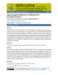Image document