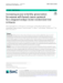 Image document