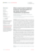 Image document
