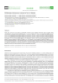 Image document