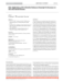 Image document