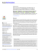 Image document