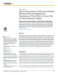 Image document