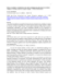 Image document