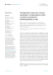 Image document