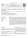 Image document