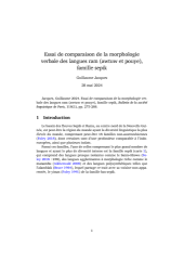 Vignette du fichier