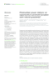 Image document
