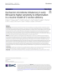 Image document
