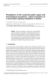 Image document