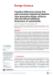 Image document