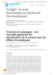 Image document