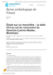 Image document