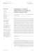 Image document