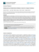 Image document