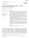 Image document
