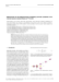 Image document