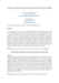 Image document