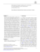 Image document