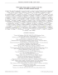 Image document