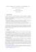 Image document