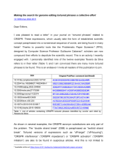 Vignette du fichier